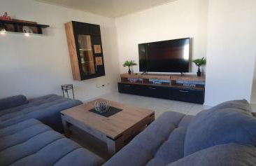 top Haus 160m2 Europapark,Strasburg,Schwarzwald - Foto 20