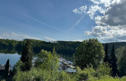 #5 Ommi Kese STAR Suite Kamin Balkon Seeblick - Foto 15