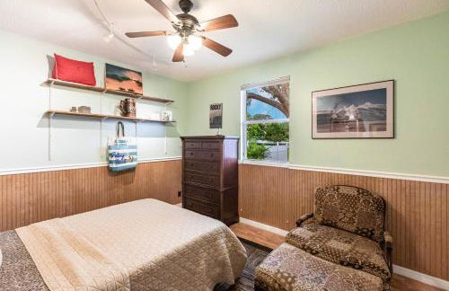 Tropical Oasis with Heated Pool - Photo 25