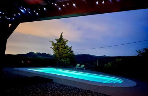 Casa De Chenil - Caminito del Rey - Foto 6