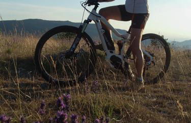 Gite de l'Ancienne Gare - Foto 22