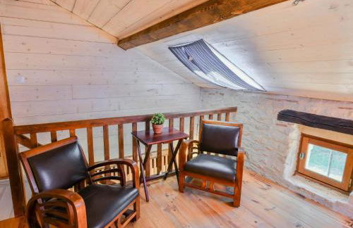 Le Mas dAmour - Foto 27