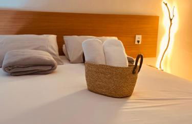 Apartamento Alto Padrão no Paraviana - Photo 1