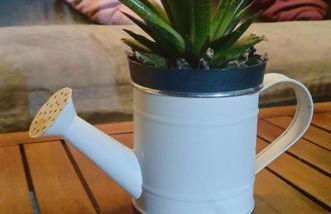 Casita Sol - Foto 42