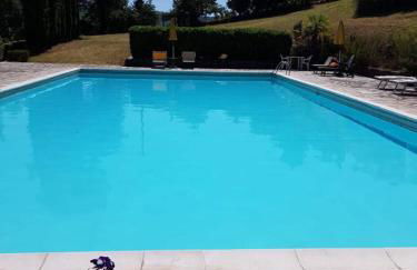 Villa Badia a Ruoti - Foto 48