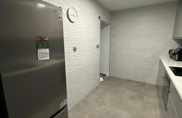 Apartamento Carolinas - Photo 26