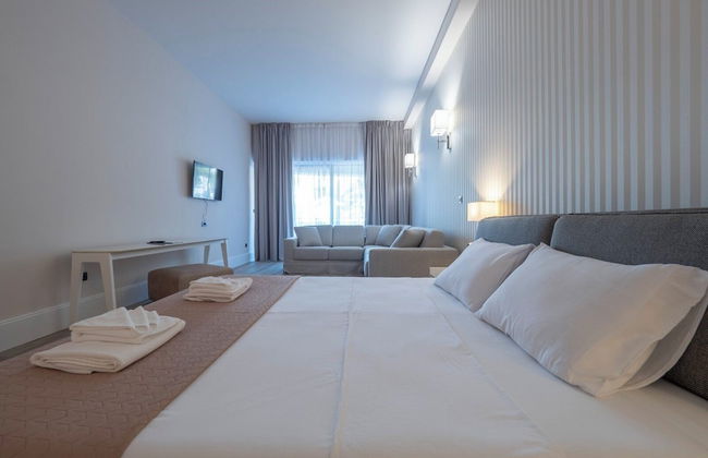 Casa Al Mare Residence - Foto 6