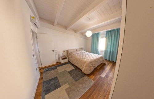 Figoli guesthouse - Foto 5