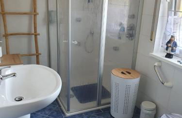 FeWo Weismark - Foto 18