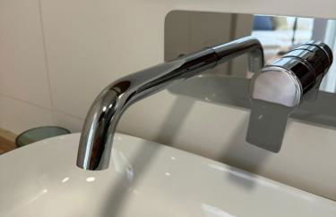 Plaza Victoria Apartments - Photo 5