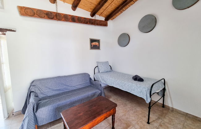 Poseidon's Pool Paradise - Foto 21