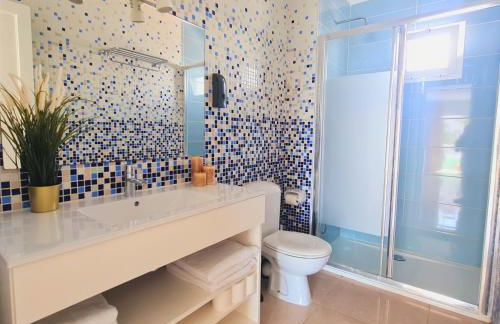 Tabbu ibiza apartments - Foto 28