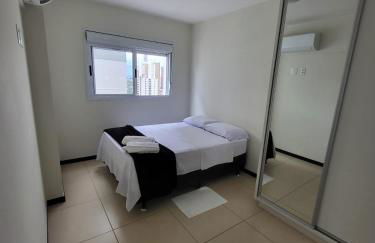 Setor Bueno Academia Hidromassagem - Photo 19