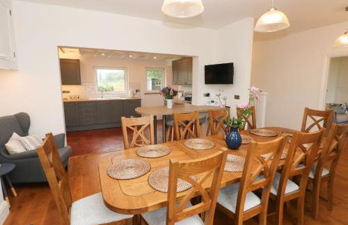 Copybush Cottage - Photo 8