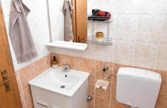 Apartman Podravina - Foto 20