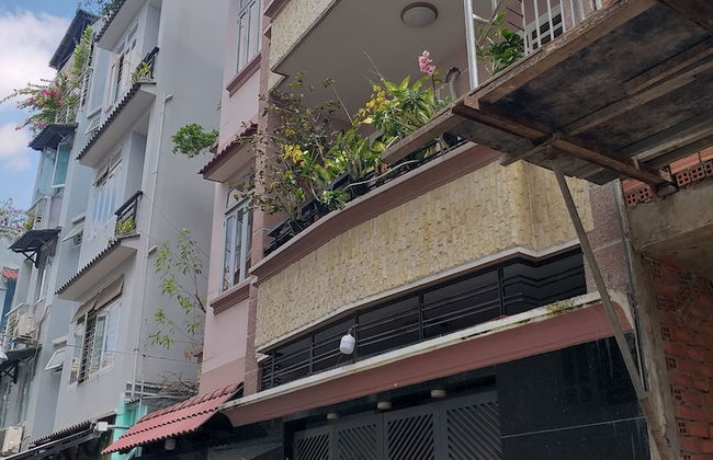 The An Nam - Foto 63