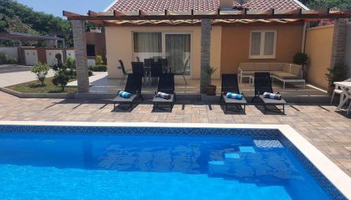 Happy House - Foto 5