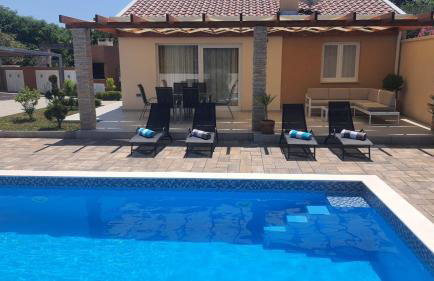 Happy House - Foto 6