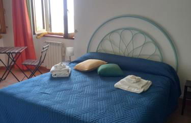 Autenticum Agriturismo Tolfa - Foto 60