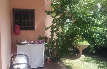 sole mare versilia - Foto 18