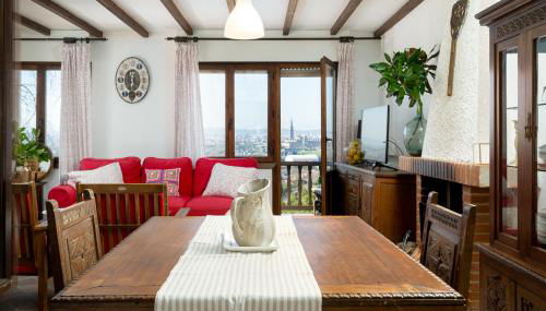 El Mirador de Gijón - Foto 2