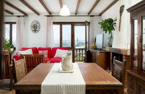 El Mirador de Gijón - Foto 2