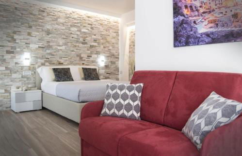 The Garden - Foto 43