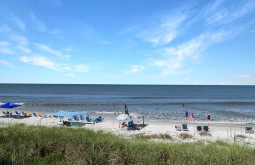 Whataday by Pristine Properties Vacation Rentals - Foto 30