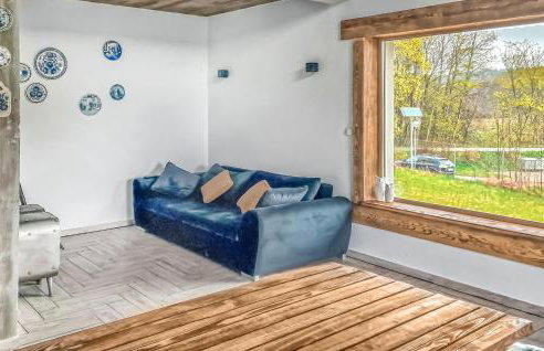 Stunning Home In Mikorowo With Wifi - Photo 12