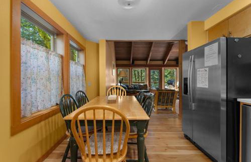 Cedar Grove Chalet - Foto 11