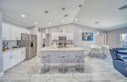 Campos Family Resort - Heated Pool - Foto 53