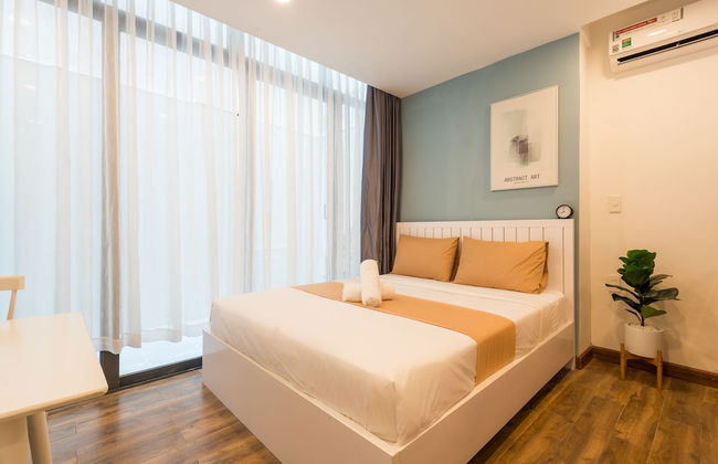 Cozrum Homes Saphera Residence - Foto 50