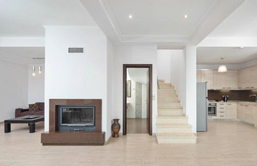 Anna Nissaki - Photo 41