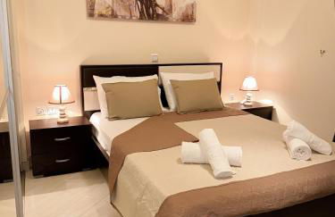 Sun n' Salt I Apartment - Foto 31