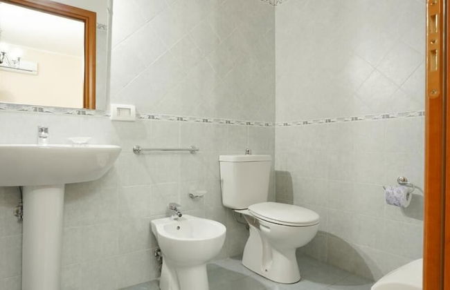 Il Sentiero degli Ulivi - Foto 18