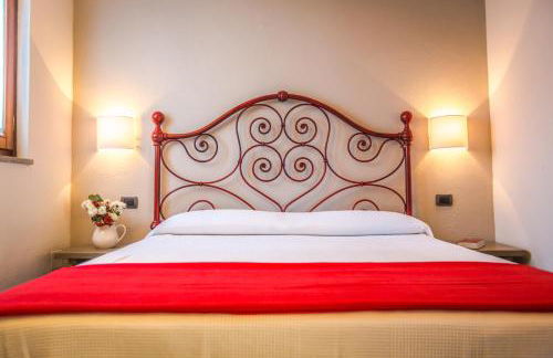 La Locanda della Chiocciola - Foto 89