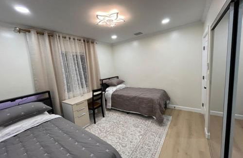 Modern Family 3BR Near LAX & Disney - Foto 17