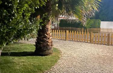 Casa do Jardim - Foto 33