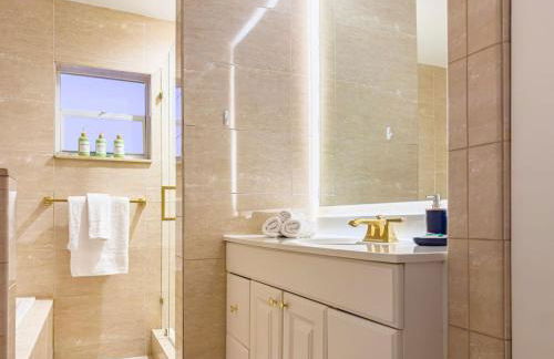 Villa Tation 8BR Mini Hotel - Foto 12