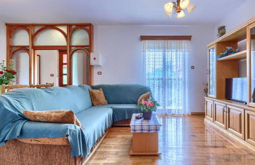 Holiday Home Edi by Interhome - Foto 28