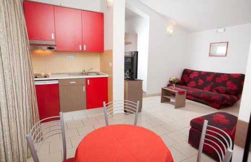 Apartments Smiljka II - Foto 7