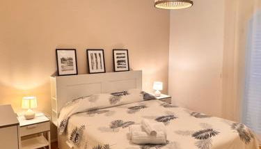 Residenza Bramante 3 - Photo 5