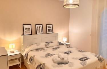 Residenza Bramante 3 - Photo 5