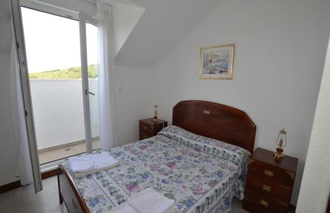 Apartment in Isla, Cantabria 103626 by MO Rentals - Foto 2