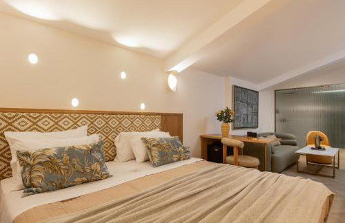 Isola Concept - Photo 72