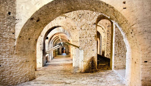 Explorez Gjirokaster - Excursion d'une journée - Photo 5