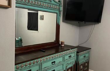 Reel Fun Family Retreat - Foto 19