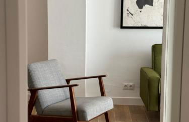 Plaza Victoria Apartments - Photo 26