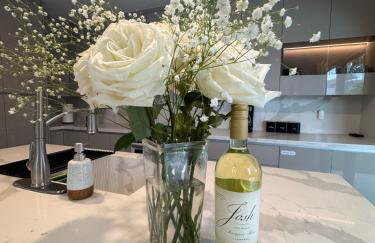 Casa Madrisqui Ultimate Heated Pool Escape Midway to Keys & Miami Beach - Foto 63