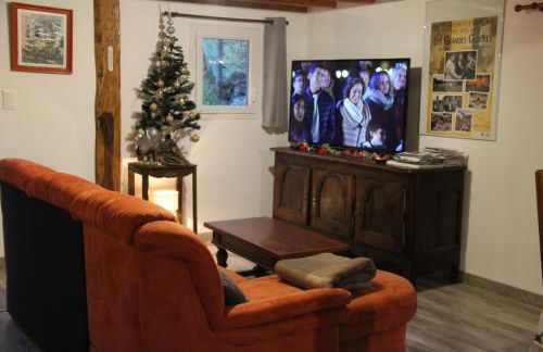 viaux-fontaine - Foto 41